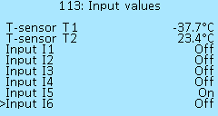 input_value_switch.bmp