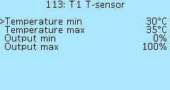 t-sensor.bmp