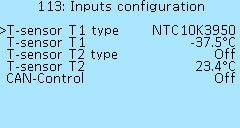 inputs_config.bmp
