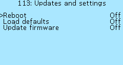 update_settings.bmp