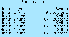 button_setup_exam.bmp