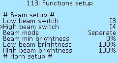 functions_setup_exam.bmp