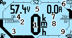 numbers.png numbers.png