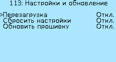 prtsc5.jpg prtsc5.jpg