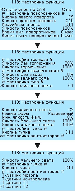 menu2.jpg menu2.jpg