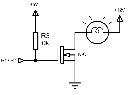 non-isolated%20pwm.png