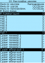 ru:controller:hall_setup_0908.png