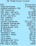 ru:controller:k7.png