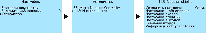 menu1.jpg menu1.jpg