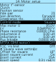 en:controller:motor_en_0504.png