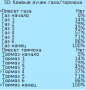 ru:controller:k10.png