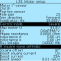en:controller:8_0.8.png