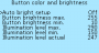 en:display:buttons_lights.png