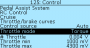 en:controller:6_0.8.png