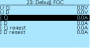 ru:controller:foc_010623.png