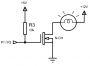 en:controller:mosfet-lamp.png
