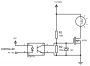 en:controller:opto-mosfet.png